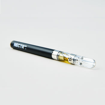 CBD VAPE PEN - SUN UPPER